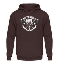 Lade das Bild in den Galerie-Viewer, Hot Chocolate-1604