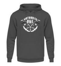 Lade das Bild in den Galerie-Viewer, Steel Grey (Solid)-1762