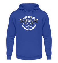 Lade das Bild in den Galerie-Viewer, Royalblau-668