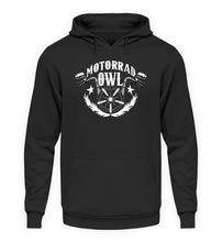 Lade das Bild in den Galerie-Viewer, Jet Schwarz-1624