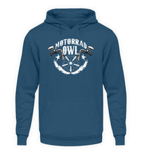 Lade das Bild in den Galerie-Viewer, Airforce Blue-1461