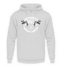 Lade das Bild in den Galerie-Viewer, Sport Grey-23