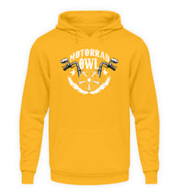 Lade das Bild in den Galerie-Viewer, Sonnengelb-1774