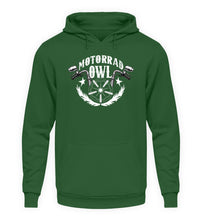 Lade das Bild in den Galerie-Viewer, Dunkelgrün-833