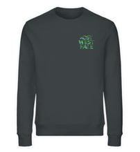 Lade das Bild in den Galerie-Viewer, India Ink Grey-7068