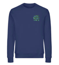 Lade das Bild in den Galerie-Viewer, French Navy-6057