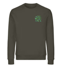 Lade das Bild in den Galerie-Viewer, Khaki-7072