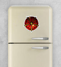 Lade das Bild in den Galerie-Viewer, White-3