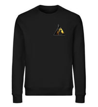 Lade das Bild in den Galerie-Viewer, Schwarz-16