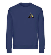 Lade das Bild in den Galerie-Viewer, French Navy-6057