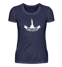 Lade das Bild in den Galerie-Viewer, Navy-198