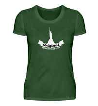 Lade das Bild in den Galerie-Viewer, Dark Green-2936