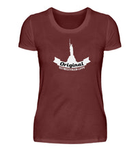 Lade das Bild in den Galerie-Viewer, Wine-3192