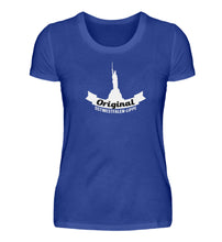 Lade das Bild in den Galerie-Viewer, Royal-27