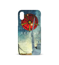 Lade das Bild in den Galerie-Viewer, White-3