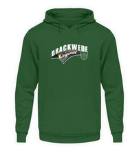 Lade das Bild in den Galerie-Viewer, Dunkelgrün-833