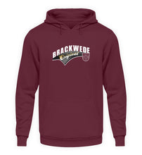 Lade das Bild in den Galerie-Viewer, Burgundy-839