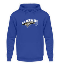 Lade das Bild in den Galerie-Viewer, Royalblau-668