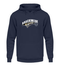 Lade das Bild in den Galerie-Viewer, Oxford Navy-1698