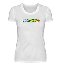 Lade das Bild in den Galerie-Viewer, White-3