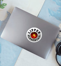 Lade das Bild in den Galerie-Viewer, White-3