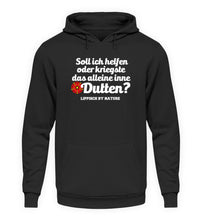 Lade das Bild in den Galerie-Viewer, Jet Schwarz-1624