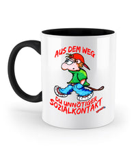 Lade das Bild in den Galerie-Viewer, Schwarz-16