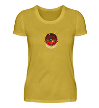 Lade das Bild in den Galerie-Viewer, Goldgelb-2980