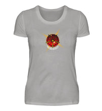 Lade das Bild in den Galerie-Viewer, Grau Meliert-2998