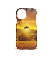 Lade das Bild in den Galerie-Viewer, Royal-27