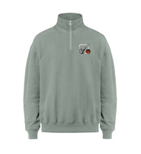 Lade das Bild in den Galerie-Viewer, Aloe-7137