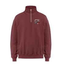 Lade das Bild in den Galerie-Viewer, Red Earth-7179