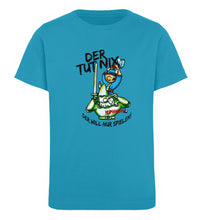 Lade das Bild in den Galerie-Viewer, Azure-6877