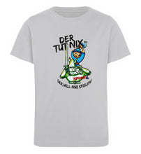 Lade das Bild in den Galerie-Viewer, Grau (Meliert)-17