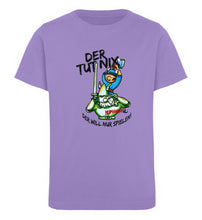 Lade das Bild in den Galerie-Viewer, Lavender Dawn-6884