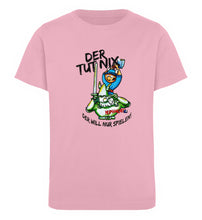 Lade das Bild in den Galerie-Viewer, Cotton Pink-6883