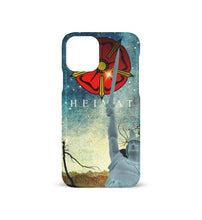 Lade das Bild in den Galerie-Viewer, White-3