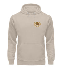 Lade das Bild in den Galerie-Viewer, Desert Dust-7081