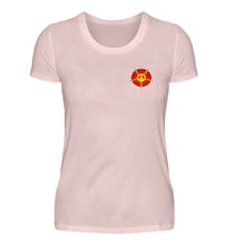 Lade das Bild in den Galerie-Viewer, Puder Rosa-5949