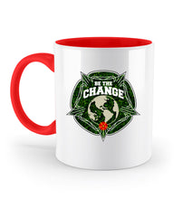 Lade das Bild in den Galerie-Viewer, Rubinrot-5761