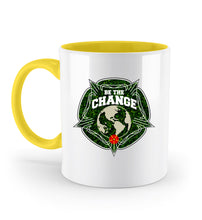 Lade das Bild in den Galerie-Viewer, Yellow-5766