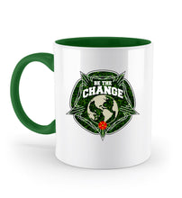 Lade das Bild in den Galerie-Viewer, Irish Green-30