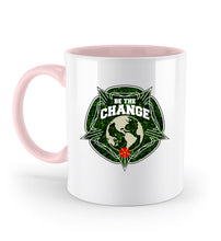 Lade das Bild in den Galerie-Viewer, Puder Rosa-5949