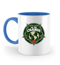 Lade das Bild in den Galerie-Viewer, Blau-5739