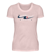 Lade das Bild in den Galerie-Viewer, Puder Rosa-5949