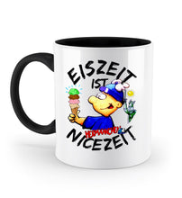 Lade das Bild in den Galerie-Viewer, Schwarz-16