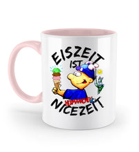 Lade das Bild in den Galerie-Viewer, Puder Rosa-5949