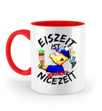 Lade das Bild in den Galerie-Viewer, Rubinrot-5761