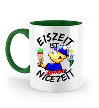 Lade das Bild in den Galerie-Viewer, Irish Green-30