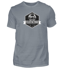 Lade das Bild in den Galerie-Viewer, Pacific Grey-1157